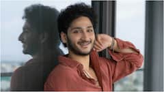 అప్పుడు మహేష్ బాబును... ఇప్పుడు ఆయన అన్న కొడుకును... జయకృష్ణ ఎంట్రీకి అంతా రెడీ!