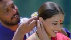 'Running In My Blood': Nana Patekar Reveals Why His Poem for Madhuri Dixit Still Stays With Him