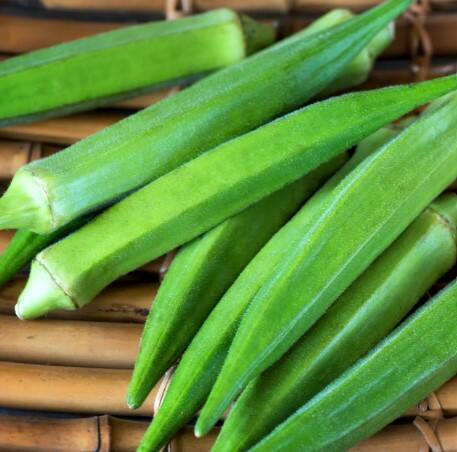 ਬਲੱਡ ਪ੍ਰੈਸ਼ਰ ਕੰਟਰੋਲ ਕਰਨ ਤੋਂ ਲੈ ਕੇ ਵਜ਼ਨ ਘਟਾਉਣ 'ਚ ਮਦਦਗਾਰ ਇਹ ਗਰਮੀਆਂ ਦੀ ਇਹ ਸਬਜ਼ੀ, ਜਾਣੋ ਹੋਰ ਫਾਇਦੇ