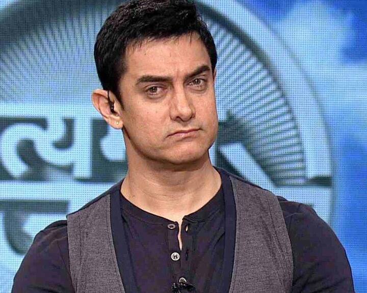 ग्रेजुएशन की पढ़ाई पूरी नहीं कर पाए और एक्टिंग को ही अपना मुख्य फोकस बनाया और बॉलीवुड के सुपरस्टार बन गए.