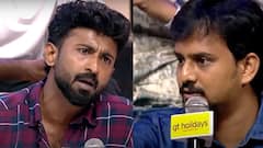 கெட்டவார்த்தை பேசினால் சப்போர்ட் பன்றாங்க.. மகேந்திரன் கூறுவது சரியா.. விளாசிய விமர்சகர்