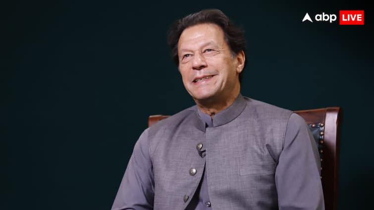 former pakistani pm imran khan in jail from 2023 islamabad high court could grant bail to him and his wife bushra bibi जेल से छूटेंगे इमरान खान और बीवी बुशरा! इस शख्स ने कर दिया बड़ा दावा