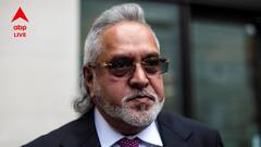 'আমার মনে হয়েছিল...' কেন, কী ভেবে বিরাট কোহলিকে দলে নিয়েছিল আরসিবি? খোলসা করলেন বিজয় মাল্য