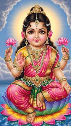 ১ অগাস্ট ভোর থেকেই সোনার সময়, আজই ৬ রাশির প্রচুর আয়, প্রমোশনের কথাবার্তা