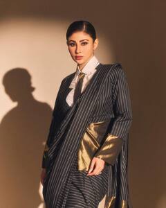 कमाई में बॉलीवुड स्टार्स को कड़ी टक्कर देती हैं टीवी की ये हसीनाएं, नेटवर्थ जानकर लगेगा झटका