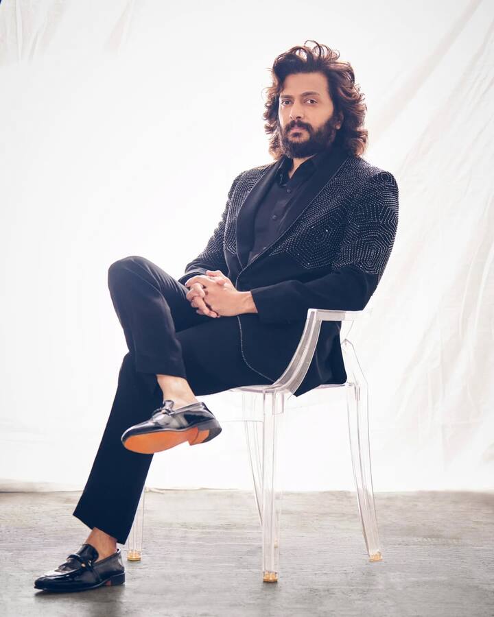 अगर बात करें इस साल की सबसे बड़ी कमाई वाली फिल्म की तो वो है विक्की कौशल की छावा जिसने 601.54 करोड़ रुपये कमाए हैं.