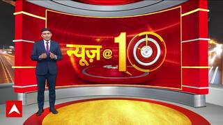 Kedarnath: रुद्रप्रयाग में जब कार पर चढ़ गया हेलिकॉप्टर, देखिए तस्वीरें | Breaking | ABP News