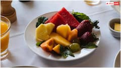 भूलकर भी नहीं पीना चाहिए इन तीन फलों का जूस, बनने की जगह बिगड़ जाएगी सेहत