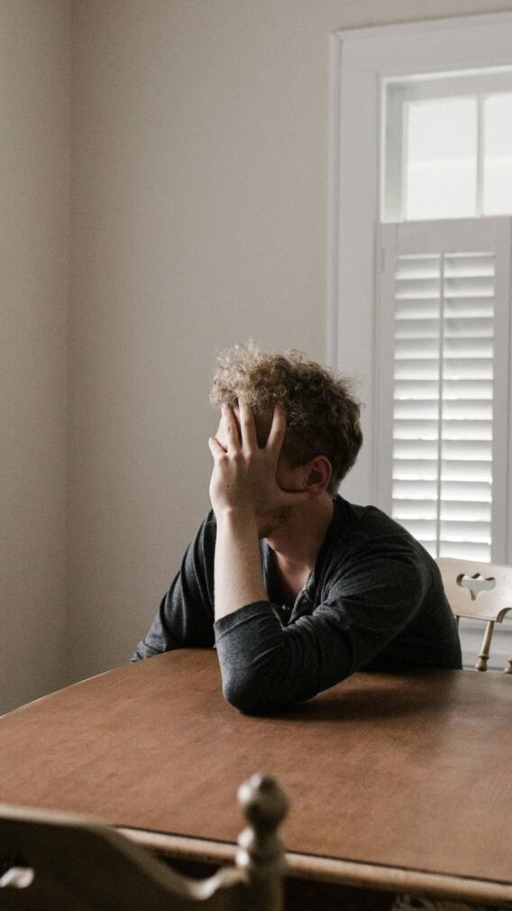 মারাত্মক বদহজমের সমস্যায় ভুগছেন, কীভাবে বুঝবেন?