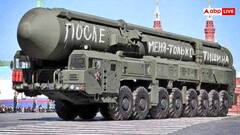 5000 किमी तो कोई 15000 किमी... कैसे होता है इतनी लंबी रेंज वाली मिसाइल का टेस्ट, कैसे चेक होती है लिमिट?