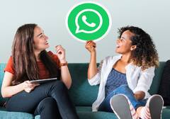 Ban on Whatsapp: આ 6 દેશોમાં  Whatsapp યુઝ પર છે પ્રતિબંધ, કારણો જાણી દંગ રહી જશો