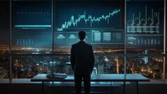 GIFT City: India's Rising Hub for Global Treasury and Commodity Trading, Says EY
