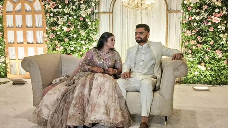 शाकाहारी या नॉन -वेटेरियन? रिंकू-प्रिया की प्रतिबद्धता में किस प्रकार का भोजन परोसा गया; सुनकर आश्चर्य होगा
