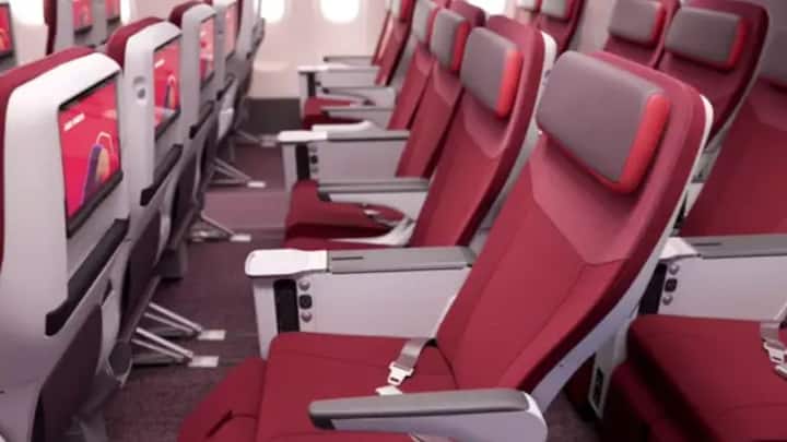 वहीं बोइंग 747 की अगर बात करें तो यह करीब 1 किलोमीटर में 12 लीटर फ्यूल खत्म कर देता है. यानि लगभग 1 गैलन फ्यूल हर सेकेंड में खर्च होता है.