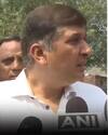 'जब से BJP की सरकार दिल्ली आई  हर रोज कहीं न कहीं बुल्डोजर चल रहा है' - Saurabh Bhardwaj