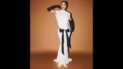 From Malaika Arora To Neena Gupta: 8 Show‑Stopping Looks By Bollywood Celebs That Broke The Internet In 2025