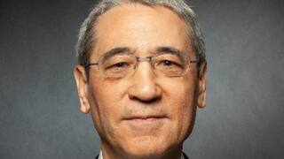 'Something Worse Than Covid': Expert Sounds Alarm After Fungus Smuggled Into US From China