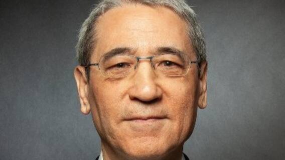 'Something Worse Than Covid': Expert Sounds Alarm After Fungus Smuggled Into US From China