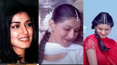 पत्नीला मृत्यूच्या दाढेतून बाहेर काढलं, सावलीप्रमाणे साथ दिली, सोनाली बेंद्रेचा पती कोण आहे?