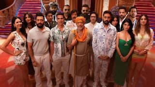 Housefull 5 A Or B: We’ve Tried Both—Now Let Us Steer You Clear Of The Worst