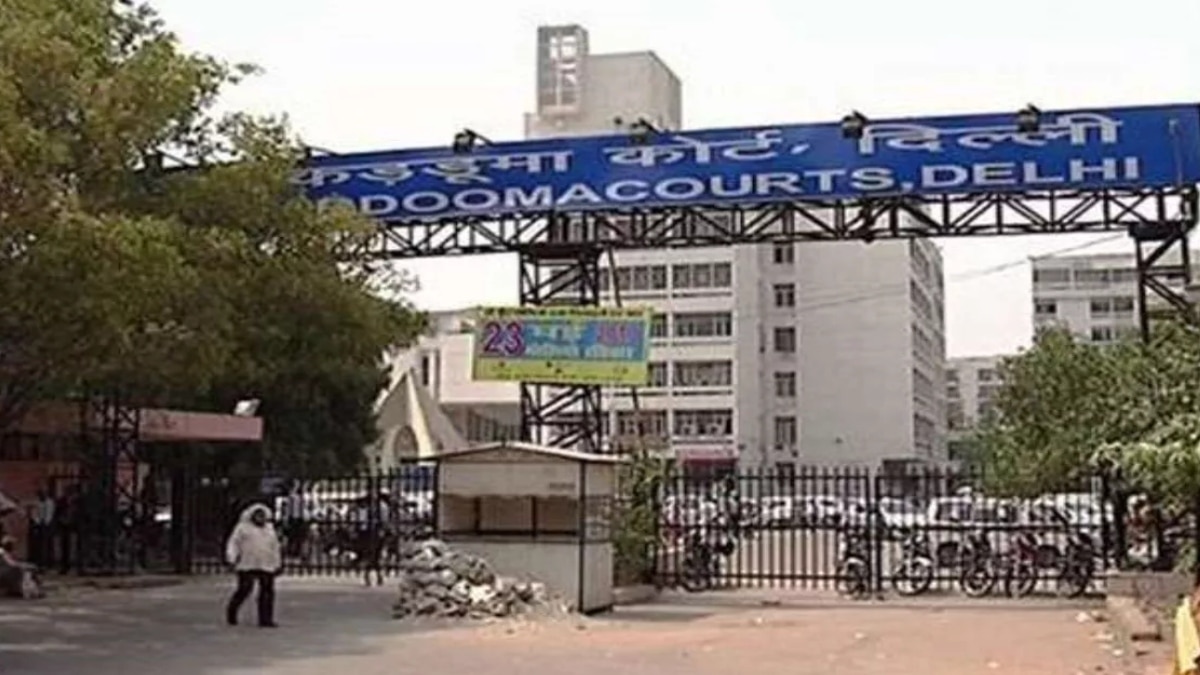 दिल्ली की कोर्ट का असाधारण फैसला, मासूम पर खौफनाक हमले के आरोपी को सुनाई उम्रकैद की सजा, कहा- ‘यह घटना…’
