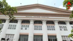 হাসপাতাল থেকে ছাড়া হল কোন্নগরের কিশোরকে, ঘটনায় গ্রেফতার শূন্য