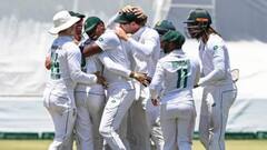 WTC ફાઇનલમાં સાઉથ આફ્રિકાની જીત...? માર્ક બાઉચરે ચેમ્પિયન માટે કરી ભવિષ્યવાણી