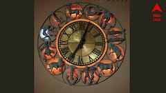 Daily Astrology: āĻŦā§āϝāĻŦāϏāĻžā§ āĻŦāĻžāĻĄāĻŧāĻŦā§ āĻāĻžāĻĒ, āϏāύā§āϤāĻžāύā§āϰ āĻā§āϰāĻŋā§āĻžāϰ āύāĻŋā§ā§ āĻĻā§āĻļā§āĻāĻŋāύā§āϤāĻž; āĻā§āĻŽāύ āĻāĻžāĻāĻŦā§ āϏāĻĒā§āϤāĻžāĻšā§āϰ āĻĒā§āϰāĻĨāĻŽ āĻĻāĻŋāύ?