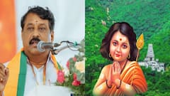 வட இந்தியாவுக்கு ராமர்.. தமிழ்நாட்டுக்கு முருகர்! பலிக்குமா பா.ஜ.க.வின் கணக்கு?