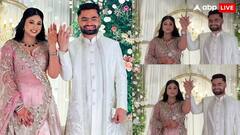 रिंकू सिंह ने प्रिया सरोज को पहनाई कितनी महंगी अंगूठी? जानें दोनों की रिंग की कीमत