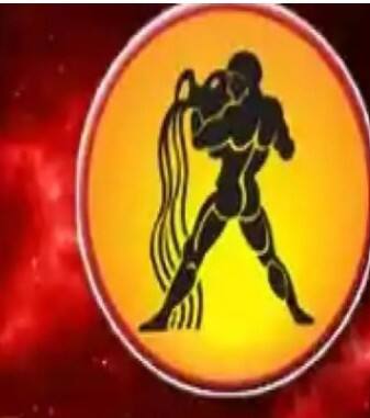 ਕੁੰਭ ਰਾਸ਼ੀ  ਕੁੰਭ ਰਾਸ਼ੀ ਦੇ ਲੋਕਾਂ ਲਈ 8 ਜੂਨ ਤੋਂ ਚੰਗਾ ਸਮਾਂ ਸ਼ੁਰੂ ਹੋਵੇਗਾ। ਪਿਛਲੇ ਸਮੇਂ ਦੀਆਂ ਵਿੱਤੀ ਸਮੱਸਿਆਵਾਂ ਘੱਟ ਜਾਣਗੀਆਂ। ਇਸ ਦੇ ਨਾਲ ਹੀ ਇਹ ਸਮਾਂ ਤੁਹਾਡੇ ਲਈ ਲਾਭਦਾਇਕ ਹੋਵੇਗਾ। ਕਰੀਅਰ ਵਿੱਚ ਆਉਣ ਵਾਲੀਆਂ ਰੁਕਾਵਟਾਂ ਖਤਮ ਹੋ ਜਾਣਗੀਆਂ। ਨੌਕਰੀ ਕਰਨ ਵਾਲਿਆਂ ਨੂੰ ਨਵੇਂ ਮੌਕੇ ਮਿਲਣਗੇ। ਵਪਾਰੀਆਂ ਨੂੰ ਲਾਭ ਹੋਵੇਗਾ। ਪੈਸਾ ਲਗਾਉਣ ਨਾਲ ਚੰਗਾ ਲਾਭ ਹੋਵੇਗਾ। ਤੁਹਾਨੂੰ ਪਰਿਵਾਰ ਅਤੇ ਦੋਸਤਾਂ ਦਾ ਪੂਰਾ ਸਮਰਥਨ ਮਿਲੇਗਾ। ਇਸ ਨਾਲ ਤੁਹਾਡਾ ਆਤਮਵਿਸ਼ਵਾਸ ਵਧੇਗਾ। ਤੁਸੀਂ ਮਜ਼ਬੂਤ ​​ਮਹਿਸੂਸ ਕਰੋਗੇ। ਤੁਸੀਂ ਆਪਣੇ ਕੰਮ 'ਤੇ ਧਿਆਨ ਕੇਂਦਰਿਤ ਕਰੋਗੇ ਅਤੇ ਸਫਲਤਾ ਪ੍ਰਾਪਤ ਕਰੋਗੇ। ਨਵੀਆਂ ਯੋਜਨਾਵਾਂ ਸਫਲ ਹੋਣਗੀਆਂ। ਧੀਰਜ ਅਤੇ ਮਿਹਨਤ ਨਾਲ ਅੱਗੇ ਵਧੋ।