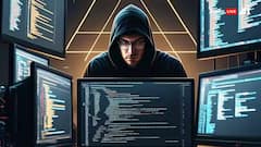 புதுச்சேரியில் ஆன்லைன் மோசடி: ரூ.62 லட்சம் இழந்த நபர்! அதிர்ச்சி தரும் உண்மை! சைபர் கிரைம் எச்சரிக்கை!