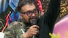 Anurag Kashyap Hits Back At Netflix CEO’s Sacred Games Dig, Calls Him ‘The Definition Of Dumb’