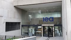 Critical Mineral Investment Slows Amid Price Drops & Market Uncertainty: IEA Report