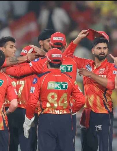 ਟੀਮ ਇੰਡੀਆ ਦੀ ਕਮਾਨ ਸੰਭਾਲਣਗੇ ਸ਼੍ਰੇਅਸ ਅਈਅਰ ? ਜਾਣੋ ਕਿਉਂ ਛਿੜੀ ਚਰਚਾ...