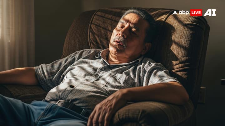 By choosing a better direction to sleep, you do not have a problem of headache. With this, the chances of blood pressure are reduced.