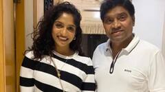 ਜੌਨੀ ਲੀਵਰ ਦੀ ਧੀ ਜੈਮੀ ਵੱਲੋਂ ਹੈਰਾਨੀਜਨਕ ਖੁਲਾਸਾ, ਬੋਲੀ- ਸਾਹਮਣੇ ਆ ਸ਼ਖਸ਼ ਕਰਨ ਲੱਗਾ ਗੰਦੀ ਹਰਕਤ, ਫਿਰ...