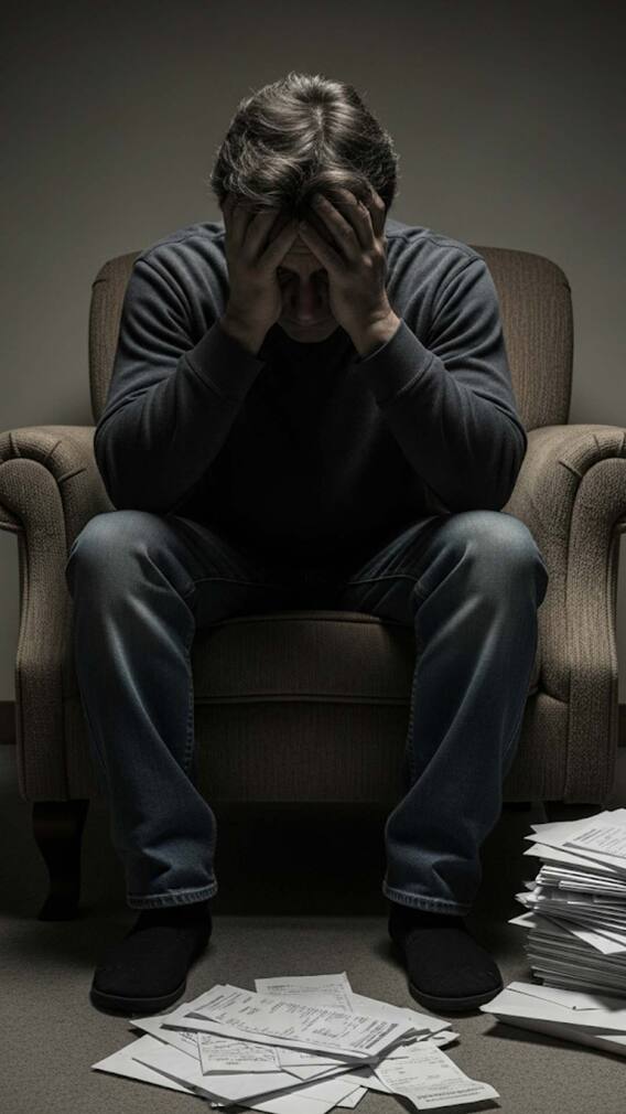 इन 10 कामों को करने से कर्ज से मिलती है मुक्ति?