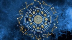 ఈ రాశులవారు నూతన పెట్టుబడులు పెట్టేందుకు ఇది మంచి సమయం, వాహనం జాగ్రత్తగా నడపండి  - జూన్ 09 రాశిఫలాలు