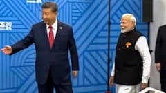 'We Must Reject Bullying': Xi Jinping's Message At SCO As Trump's Tariffs Hit India, China