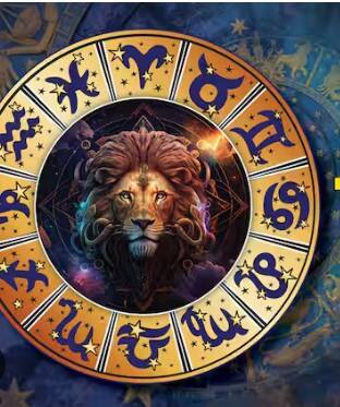 ਸਿੰਘ ਰਾਸ਼ੀ  ਸਿੰਘ ਰਾਸ਼ੀ ਦੇ ਲੋਕਾਂ ਲਈ, 8 ਜੂਨ ਪੁਰਾਣੀਆਂ ਸਮੱਸਿਆਵਾਂ ਤੋਂ ਛੁਟਕਾਰਾ ਪਾਉਣ ਦਾ ਦਿਨ ਸਾਬਤ ਹੋ ਸਕਦਾ ਹੈ। ਇਸ ਨਾਲ ਤੁਹਾਡਾ ਤਣਾਅ ਘੱਟ ਹੋਵੇਗਾ। ਤੁਸੀਂ ਕੰਮ 'ਤੇ ਧਿਆਨ ਕੇਂਦਰਿਤ ਕਰੋਗੇ ਅਤੇ ਚੰਗੇ ਨਤੀਜੇ ਆਉਣਗੇ। ਸਿਹਤ ਵਿੱਚ ਸੁਧਾਰ ਹੋਵੇਗਾ। ਤੁਸੀਂ ਵਧੇਰੇ ਤੰਦਰੁਸਤ ਅਤੇ ਊਰਜਾਵਾਨ ਮਹਿਸੂਸ ਕਰੋਗੇ। ਜਿੱਥੋਂ ਤੱਕ ਵਿੱਤੀ ਸਥਿਤੀ ਦਾ ਸਵਾਲ ਹੈ, ਇਹ ਮਜ਼ਬੂਤ ​​ਹੋਵੇਗੀ। ਆਮਦਨ ਦੇ ਨਵੇਂ ਸਰੋਤ ਉੱਭਰ ਸਕਦੇ ਹਨ। ਕਾਰੋਬਾਰ ਜਾਂ ਨੌਕਰੀ ਵਿੱਚ ਵਿਕਾਸ ਦੇ ਮੌਕੇ ਮਿਲਣਗੇ। ਲੈਣ-ਦੇਣ ਦੇ ਮਾਮਲੇ ਵਿੱਚ ਲਾਭ ਹੋਵੇਗਾ। ਤੁਹਾਡੀ ਕਿਸੇ ਖਾਸ ਵਿਅਕਤੀ ਨਾਲ ਮੁਲਾਕਾਤ ਹੋ ਸਕਦੀ ਹੈ। ਇਹ ਮੁਲਾਕਾਤ ਤੁਹਾਡੇ ਲਈ ਲਾਭਦਾਇਕ ਸਾਬਤ ਹੋਵੇਗੀ। ਰਿਸ਼ਤੇ ਮਜ਼ਬੂਤ ​​ਹੋਣਗੇ ਅਤੇ ਨਵੇਂ ਦੋਸਤ ਬਣਾਏ ਜਾ ਸਕਦੇ ਹਨ।