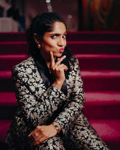 जॉनी लीवर की बेटी Jamie Lever के सामने अचानक शख्स करने लगा था घिनौनी हरकत, फिर जो हुआ जानकर रह जाएंगे दंग