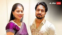 शादी, हनीमून और हत्या, मेघालय में इंदौर के लापता कपल की ट्रिप कैसे बनी मौत का सफर? समझिए टाइमलाइन