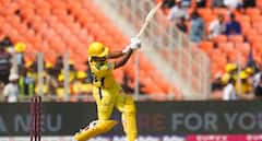 CSK End At The Bottom, Yet Walk Away With Most Respected IPL Award