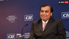 अब फोकस में रहेंगे इस कंपनी के शेयर, मुकेश अंबानी से मिल गया 700 करोड़ रुपये का बड़ा ऑर्डर