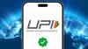 UPI Service: ਬਿਨਾਂ ਇੰਟਰਨੈੱਟ ਦੇ ਪੈਮੇਂਟ ਕਰਨਾ ਹੋਇਆ ਆਸਾਨ, ਫੋਨ 'ਤੇ ਇਹ ਸੇਵਾ ਸ਼ੁਰੂ ਕਰਨ ਲਈ ਕਰੋ ਆਹ ਕੰਮ...