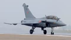 F-35, Su-57 નહીં પરંતુ આ ફાઈટર જેટ ખરીદશે ભારત!, ઓપરેશન સિંદૂર બાદ ઈન્ડિયન એરફોર્સે કરી માંગણી