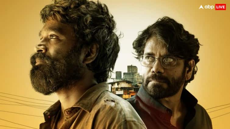 'रिलीज डेट टाली तो 10 करोड़ काट लेंगे', 'कुबेरा' के मेकर्स को OTT ने धमकाया, प्रोड्यूसर ने किया खुलासा