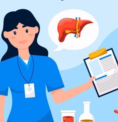 ਜੇ ਤੁਹਾਡੇ ਨਹੁੰਆਂ ਦਾ ਰੰਗ ਪੀਲਾ ਜਾਂ ਚਿੱਟਾ ਹੋਣ ਲੱਗੇ, ਤਾਂ ਇਹ ਜਿਗਰ ਦੀ ਗੰਭੀਰ ਬਿਮਾਰੀ, ਜਿਵੇਂ ਕਿ ਸਰੋਸਿਸ, ਦਾ ਸੰਕੇਤ ਹੋ ਸਕਦਾ ਹੈ। ਇਸ ਬਿਮਾਰੀ ਵਿੱਚ ਜਿਗਰ ਦੀਆਂ ਕੋਸ਼ਿਕਾਵਾਂ ਹੌਲੇ-ਹੌਲੇ ਖਰਾਬ ਹੋਣ ਲੱਗਦੀਆਂ ਹਨ, ਜਿਸ ਨਾਲ ਸਰੀਰ ਨੂੰ ਨੁਕਸਾਨ ਪਹੁੰਚਦਾ ਹੈ।