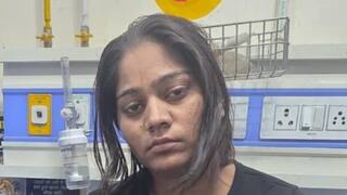 Sonam Raghuvanshi's Father Accuses Meghalaya Police Of Lying, Demands CBI Probe In MP Businessman Murder